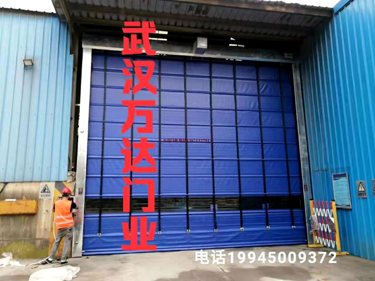 克孜勒苏柯尔克孜管道物理脉冲清洗自来水管道清洗管道清洗